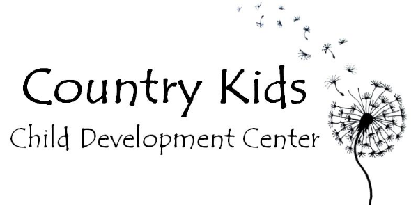 Country Kids logo