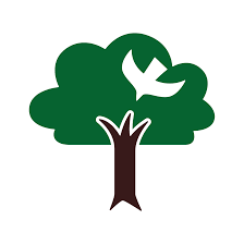 Growing Tree Learning Centers logo