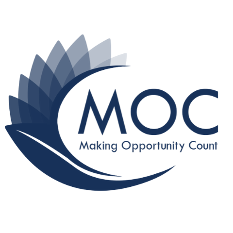 Montachusset Opportunity Council logo