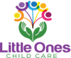 Little Ones Childcare of Sterling logo