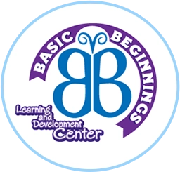 Basic Beginnings logo