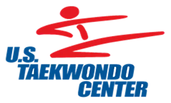 US Taekwondo Center logo