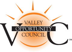 Educational Opportunity Center logo