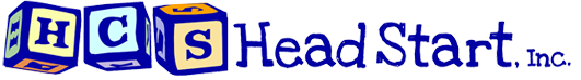 Holyoke Chicopee Springfield Head Start logo