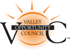 VOC Early Education & Child Care at Beaudin Village logo