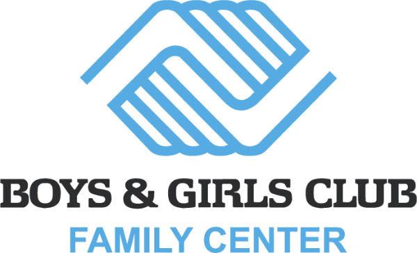 Springfield Girls Club Family Center logo