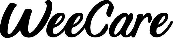 Wee Daycare Center logo