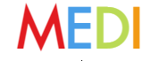 Medway Extended Day logo