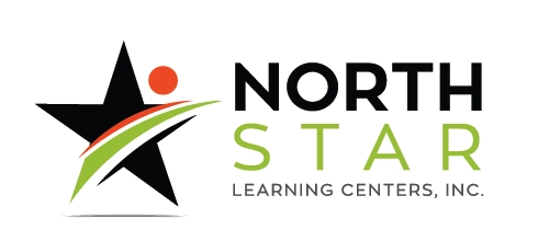 Northstar Learning Centers logo