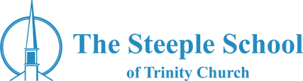 Steeple School logo