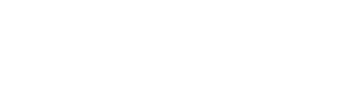 Mv Community Services logo