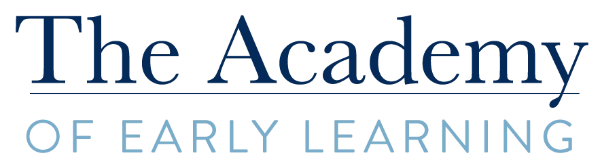 Discovery Daycare at Messenger Square logo