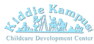 Kiddie Kampus Ii logo
