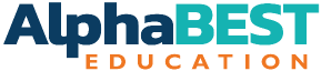 Alphabest-Somerset logo
