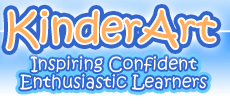 Kinderart logo