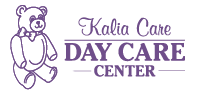 Kalia Care Daycare Center logo