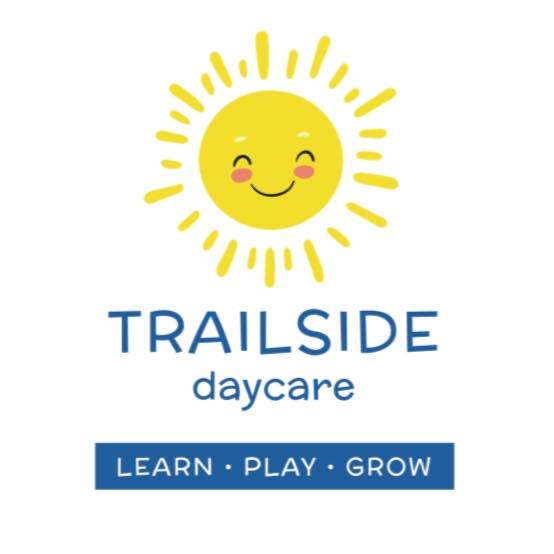 Trailside Daycare Center logo