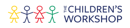 Corporate logo