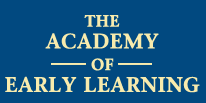 Academy of Early Learning logo