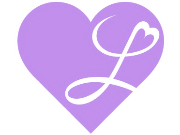 LOVES LEARNING CHILDCARE CENTER logo