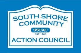 South Shore Early Education logo