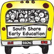 South Shore Early Education logo