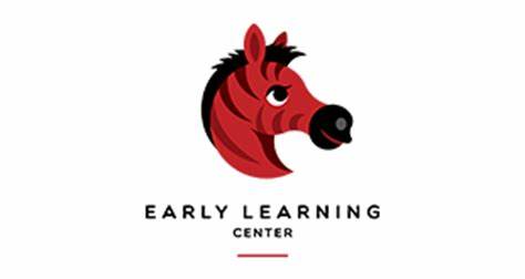 Barrington Early Learning Center logo