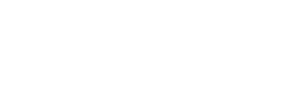 Plum Hill School logo