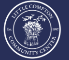 Little Compton After School Club logo