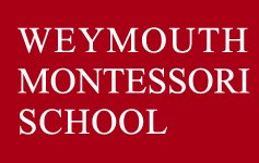 Weymouth Motasouri Preschool logo