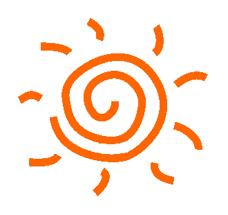 Norwood Cooperative Nursery School logo