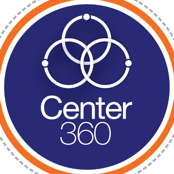 Youth 360 Enrichment Center logo