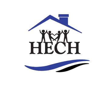 Children's Center logo