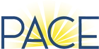 Rainbow Bears Child Care Centers logo