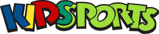 Kids Sports logo