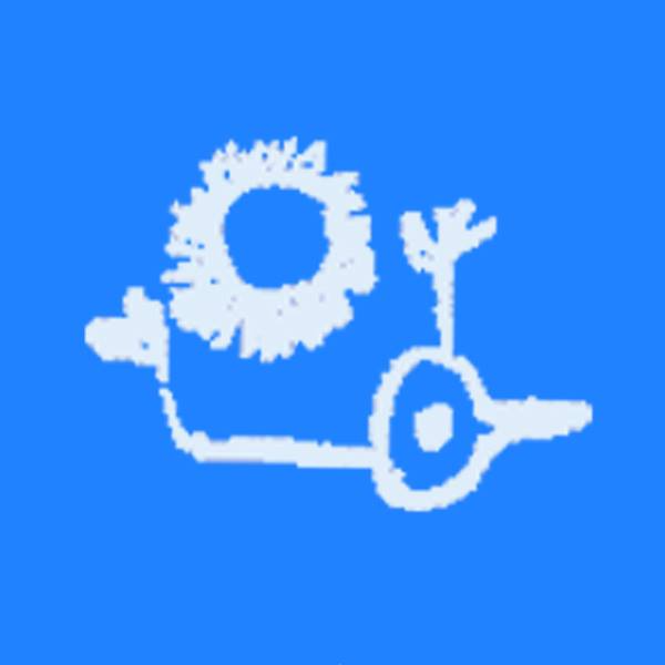 Mansfield Children's Center logo