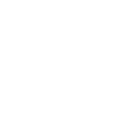 Montessori School of Angels logo