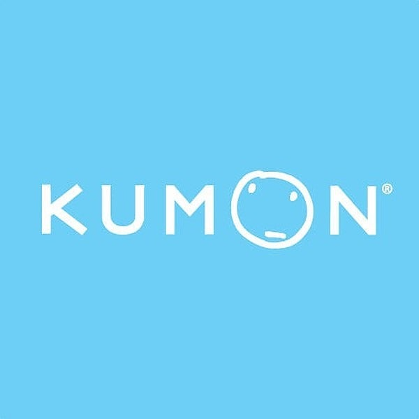Kumon Math & Reading Center of Norwell logo