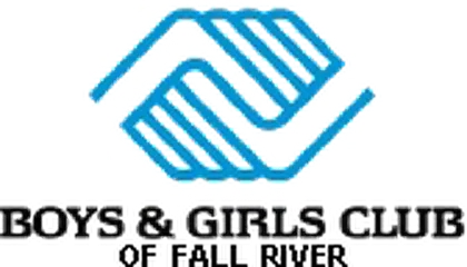 Thomas Chew Memorial Boys' & Girls' Club logo