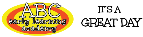 Wareham Child Care ABC Early Learning Academy logo