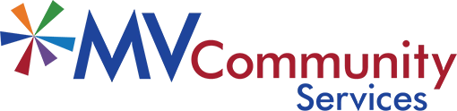 Marthas Vinyrd Community Service logo