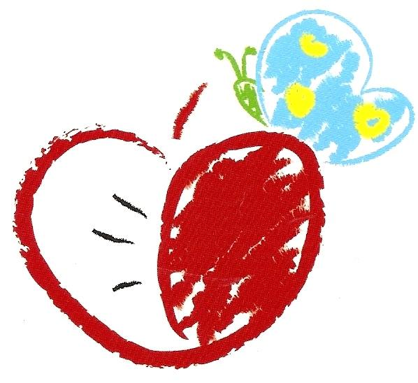 Teacher's Pet Pre-K logo
