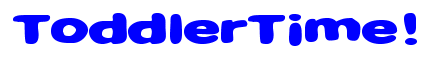Early Intervention logo