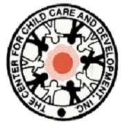 Boyd John E Center For Child Care & Development logo
