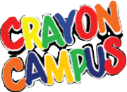 Crayon Campus logo