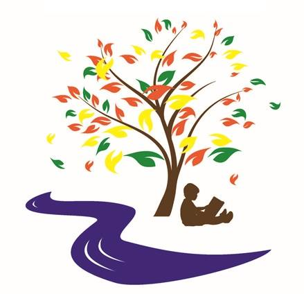 Fall Brook Child Development Center logo