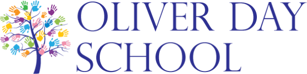 Oliver Day School logo