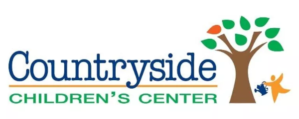 Countryside Children's Center logo
