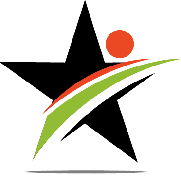 Northstar Learning Center logo