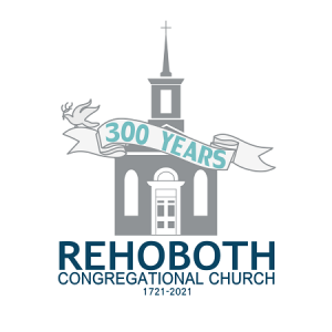 Rehoboth Church School logo